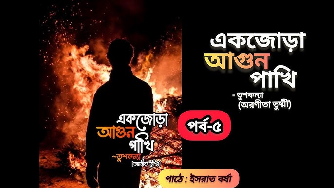 Mehmonxonada yashirin kamera rus jinsiy aloqa Qiz bilan trans jinsiy aloqa