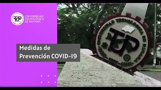 'Cuidados que debes tener en tu puesto de trabajo'.