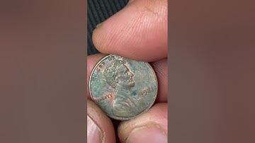 Coin hunting. Searching for coins with errors. PA FNB Bank Rolls (Continuation3) #coin #coinerror