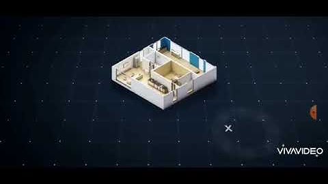 IBM New Micro Chip.     1st Production of 2NM Chip.