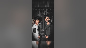 Snapseed Oil Paint Face Smooth Photo Editing | Oil Paint Photo Editing | Autodesk Face Smooth #short