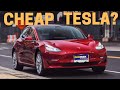 How to get the best deal on a used Tesla