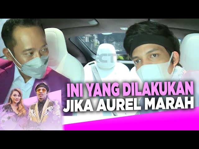 youtube image