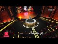 مفيش مشكلة خالص أغنية مين يشتري حبة ضمير الشاعر عبدالله حسن 