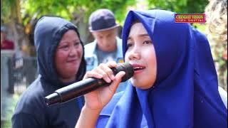 KASMARAN DEMEN PUTRA PAI MUDA //BPK RAJUDIN IBU YAYAS //RENDONG #chindayvision #zaskia