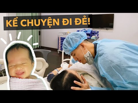 Video: 72 giờ trong địa ngục. Chiến công của những người lính tăng non sông