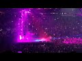 STARGAZING (Live In Houston, TX) Astroworld Tour - Travis Scott