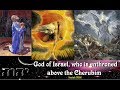 The Assyrian Siege of Jerusalem - John Cortright