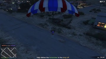 Death by Electricity Pole?