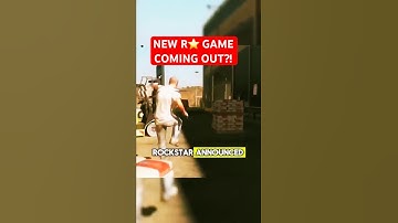 Games in Development HELL!