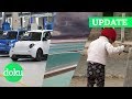 Kann das Elektroauto die Umwelt retten? | UPDATE | WDR DOKU