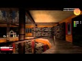 Garry's Trouble Terrorist Town Eat,