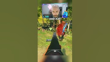 just making plays most wouldn