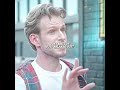 The man actually stole the phone using a marshmallow #movie #aftereffects #edit
