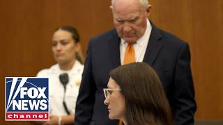 Clancy defense SHIFTS strategy to avoid retrial: ‘Not a great optic’