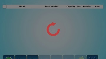MediaClone SuperImager Plus Forensic copy 1 to 2 bit by bit