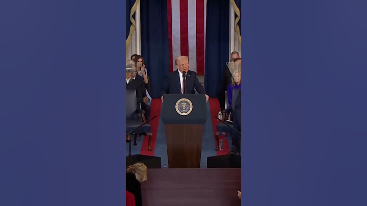 Trump vows to deport 'millions' of illegal immigrants