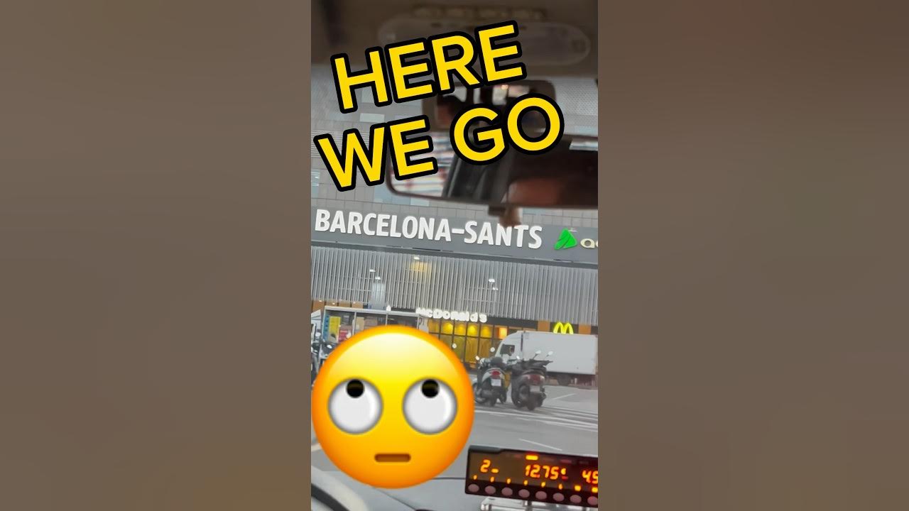 Who Do You Put Your Arm Around When You Travel YouTube who-do-you-put-your-arm-around-when-you-travel-youtube