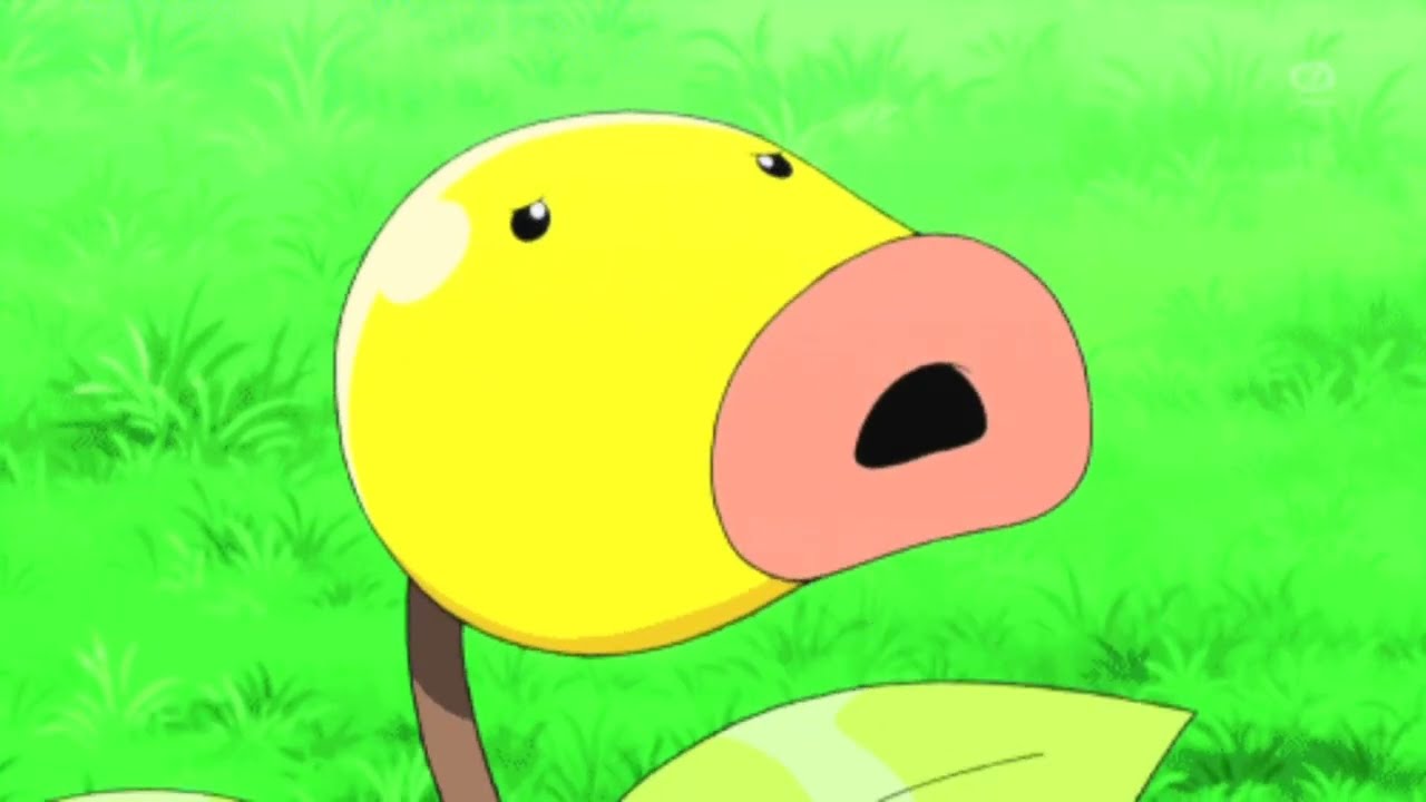 Bellsprout - Aquapolis #68 Pokemon Card - Pokéllector