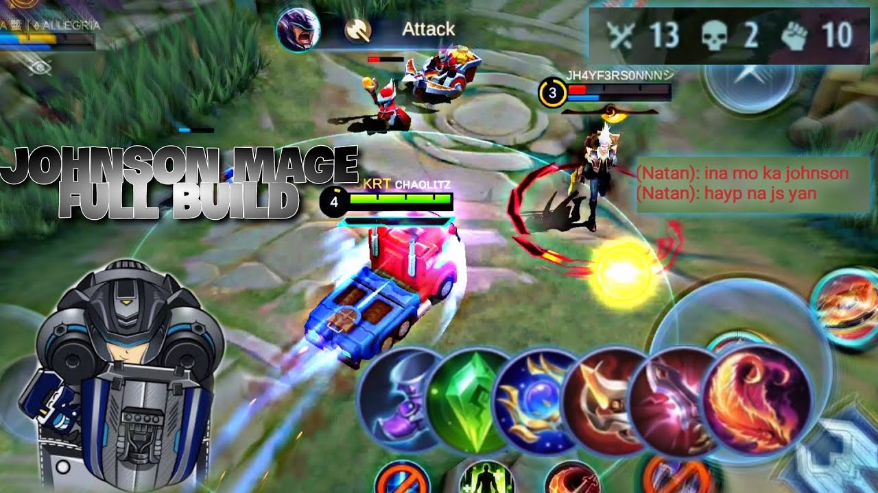 johnson-mage-full-build-1-hit-build-for-johnson-best-build-and
