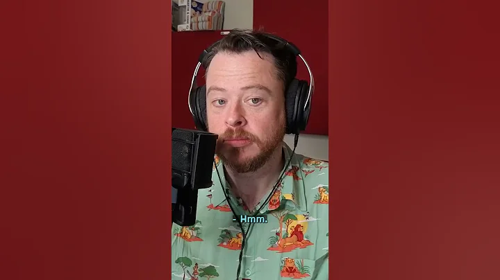 I want to ask you guys a question ... From #MBMBaM 758: Ostrichhood