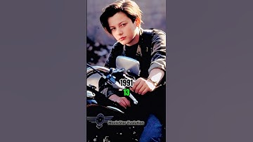 Terminator 2: Judgment Day cast then and now 1991 Vs 2025 #shorts #terminator #ytshorts