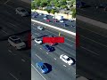 Депо для линии LRT появится в Алматы