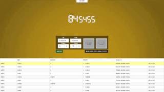 Download lagu Bitcoin 7 Martingale Strategy 21 Bitcoin 7 Martingale Strategy 21