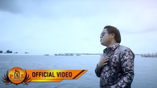 JONAR SITUMORANG - Au Di Luat Na Dao (Official Music Video) chords