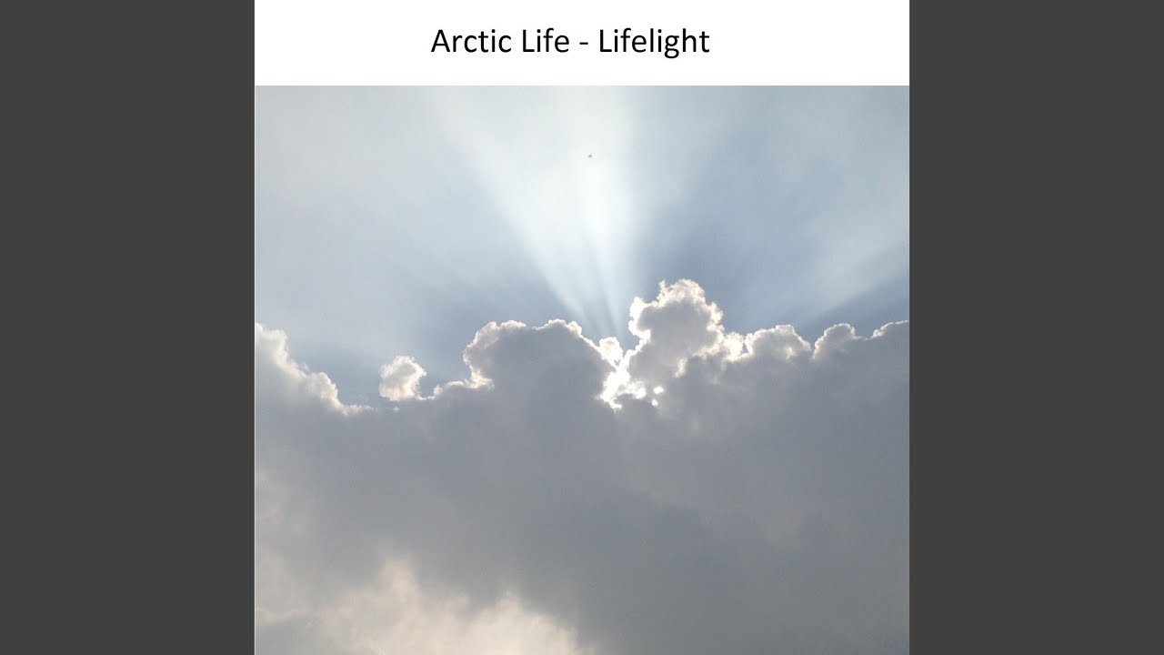 Watch Arctic Sunrise on YouTube Watch Arctic Sunrise on YouTube