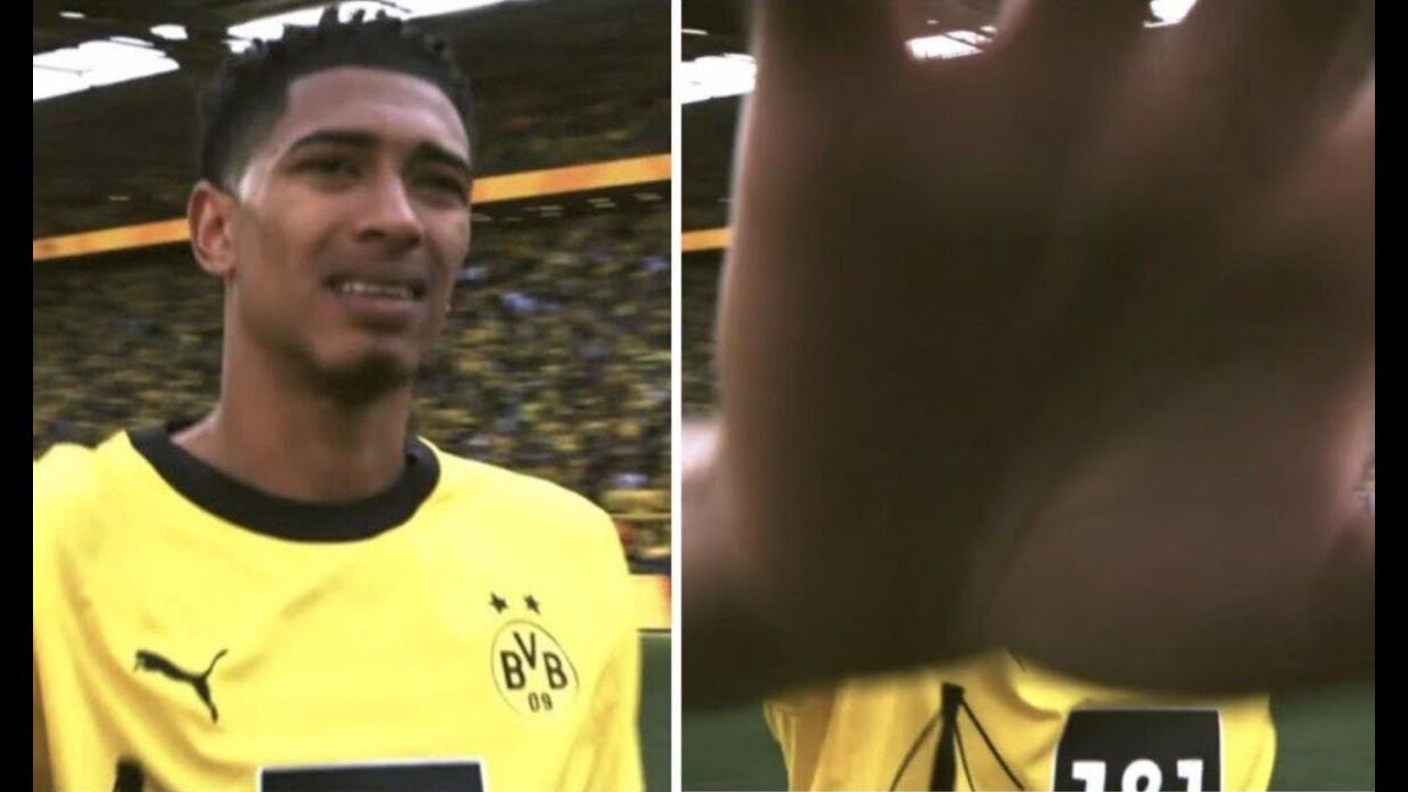 crying-jude-bellingham-pushes-camera-away-after-borussia-dortmund-title