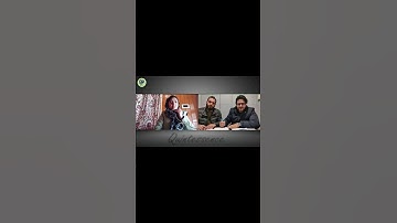 INTERVIEW GUIDANCE PROGRAMME _TEHLEEL SIR  & MUMIN SIR