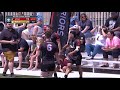 Week 9 HIGHLIGHTS | Utah vs. NOLA