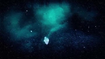 Gate to the Upside Down