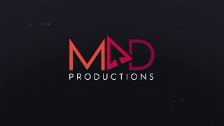 Web Development Course Promo Video After Effect