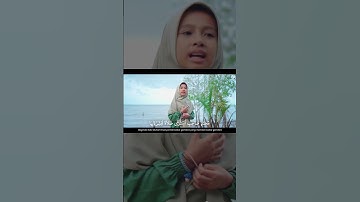 SHOLAWAT BUSYRO - MAZRO (COVER) || Reggae Version
