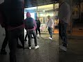僕、カメラマンですけど‥ #ブレイキングダウン #アンディ南野#サップ西成