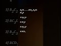 Letter &amp; symbol series #aptitude #apt #upsc #tnpsc #spsc #rrb #banking #ibps #govtjobs