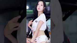 Jieese Lee   Videos #17