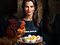 ELI5: Why Do Some Foods Make You Feel Full Longer?
