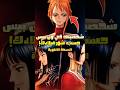 شخصيتك في ون بيس حسب شهر ميلادك!(النسخة النسائية) #anime #هيناتا #انمي #anime #onepiece #انميات