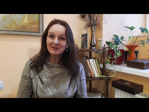 Video: Psichoterapija: Mitai Ir Tikrovė. 1 Dalis