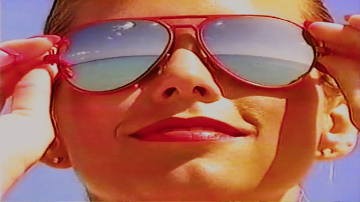 Getaway Cover version - Cover performance video thumbnail