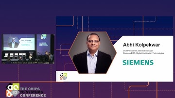 Beyond Breaking the Bottleneck: Smart Verification for Modern Complexity