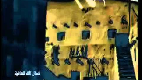 الشيخ ياسر الدوسري - سورة الأنعام الآية 27 - 32