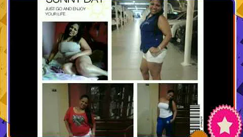 Mi Esposa Elizabeth Encalada y Yo Cristhian Robles