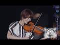 East Of Eden - Evolve - NAONのBUNTAI 2026 - Dave M