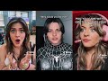 Valerie Lepelch TikTok Videos | Best Elongated Musk POV`s Compilation 2023 - TikTok Zone✔