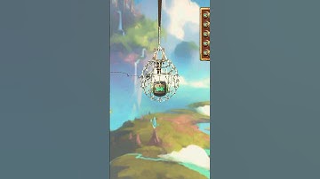 Temple rolling balls 🏈 New super speed run 😁 android iOS #gameplay #games #androidgames #gaming