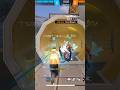 Le Beta 😂 | Free Fire Funny Moments | #shorts #trendingshorts #freefiremax #freefireshorts